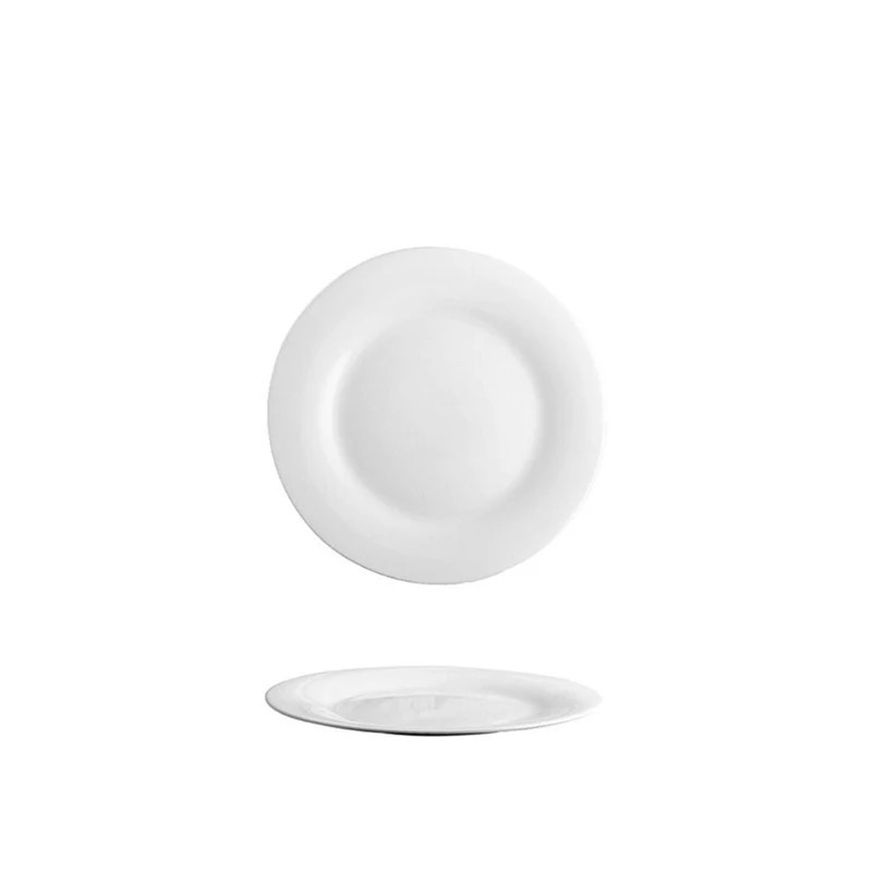 Fruchtplatte Cok Elba 20 Cm