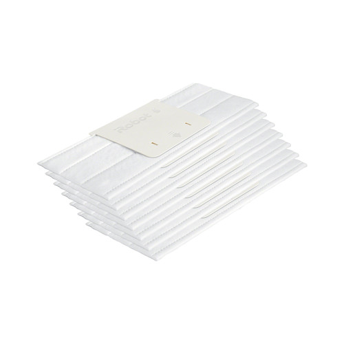 Irobot Braava Jet Serie M Einweg-trockenwischtuch 7er Pack