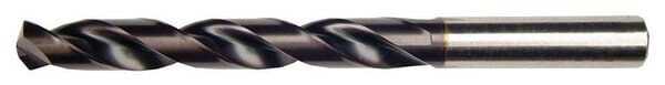 Wald Izar Mb048co