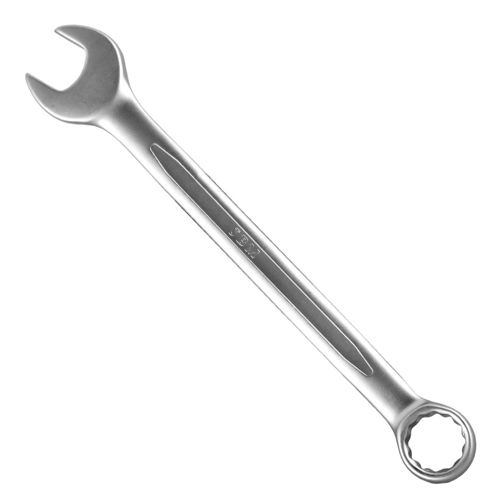 Jbm 10547 Maul-ringschlüßel 32mm