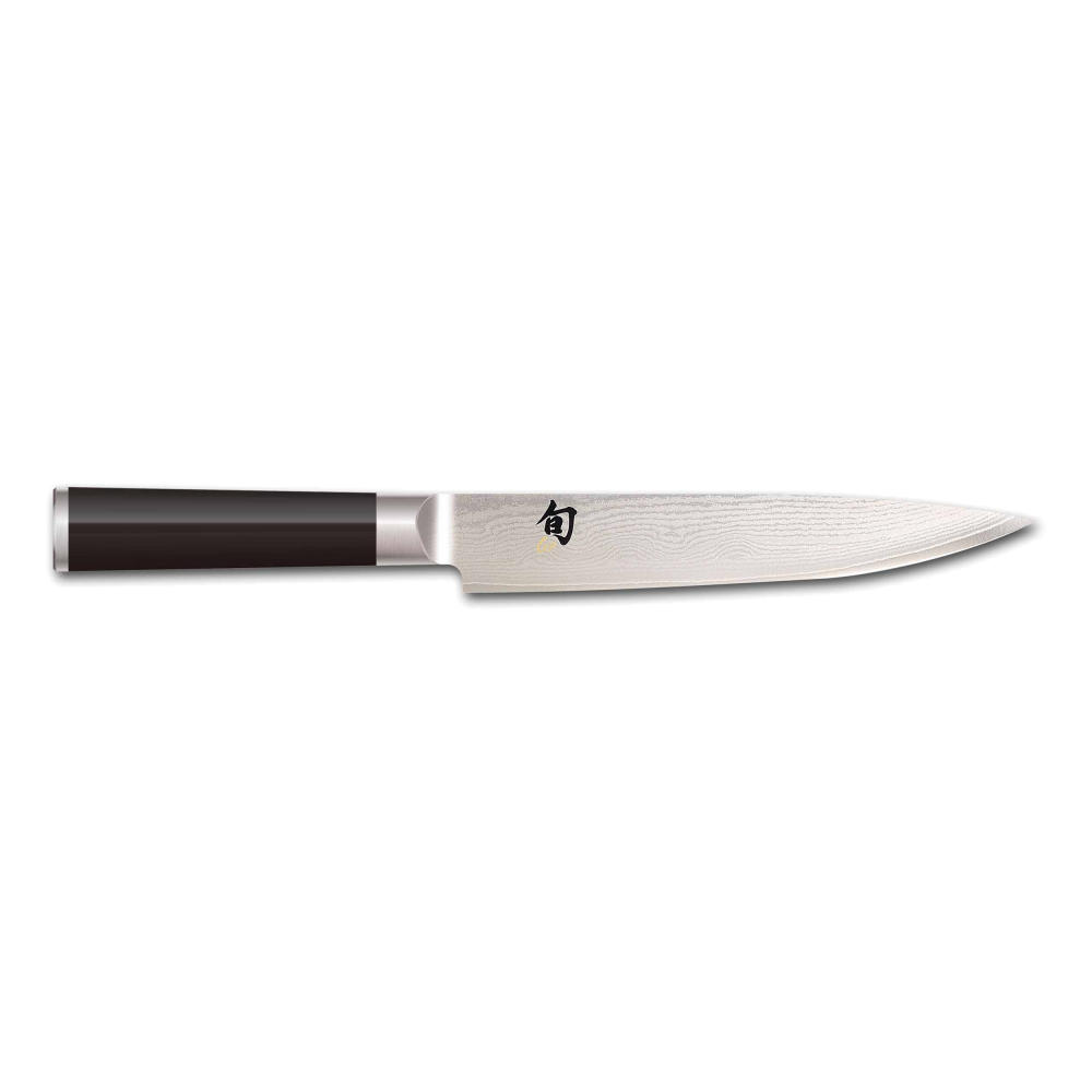 Kai - Shun Classic Fleischmesser 18,0cm