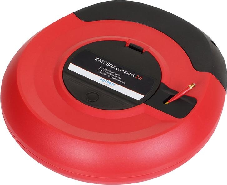 Kati Blitz Compact 2.0 30m Katimex