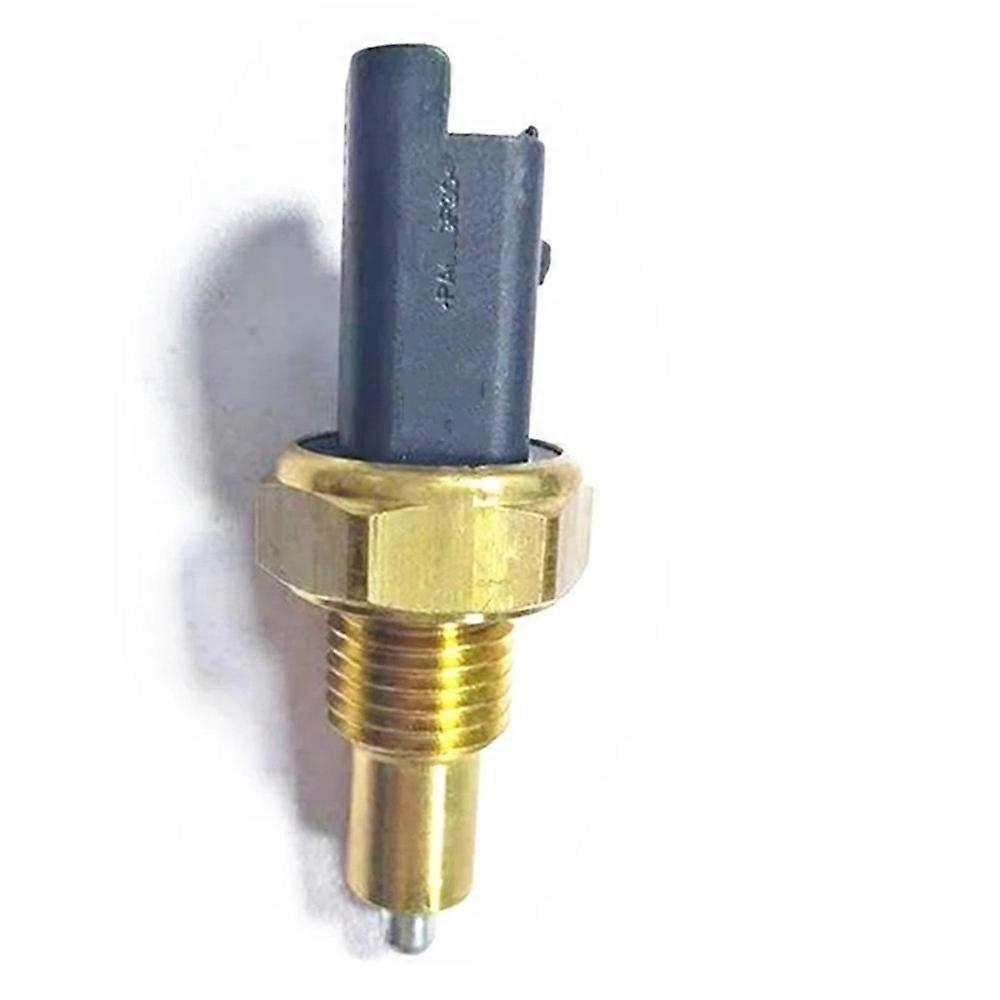 225753 Für Peugeot 206, 207, 2008, 307, 3008, 407, 607 Und Citroën C2, C3, C4, C5, C6, Ds 3, 4, 5 Rückfahrscheinwerferschalter-sensor