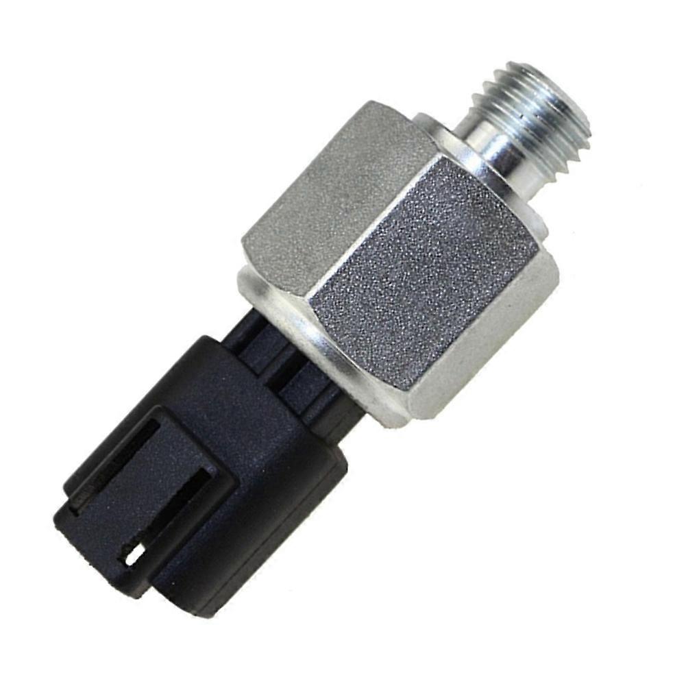 Öldrucksensor-schalter 2848a071 2374894 237-4894 Für Perkins Massey Caterpillar Jcb 1000 1100 1104d-44