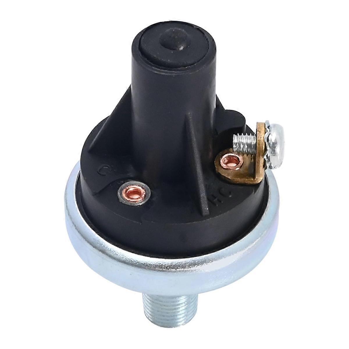 Öldruckschalter/sensor 41-6865 416865 Für Thermo Sl100 Sl200 Sl400 Smx Sl