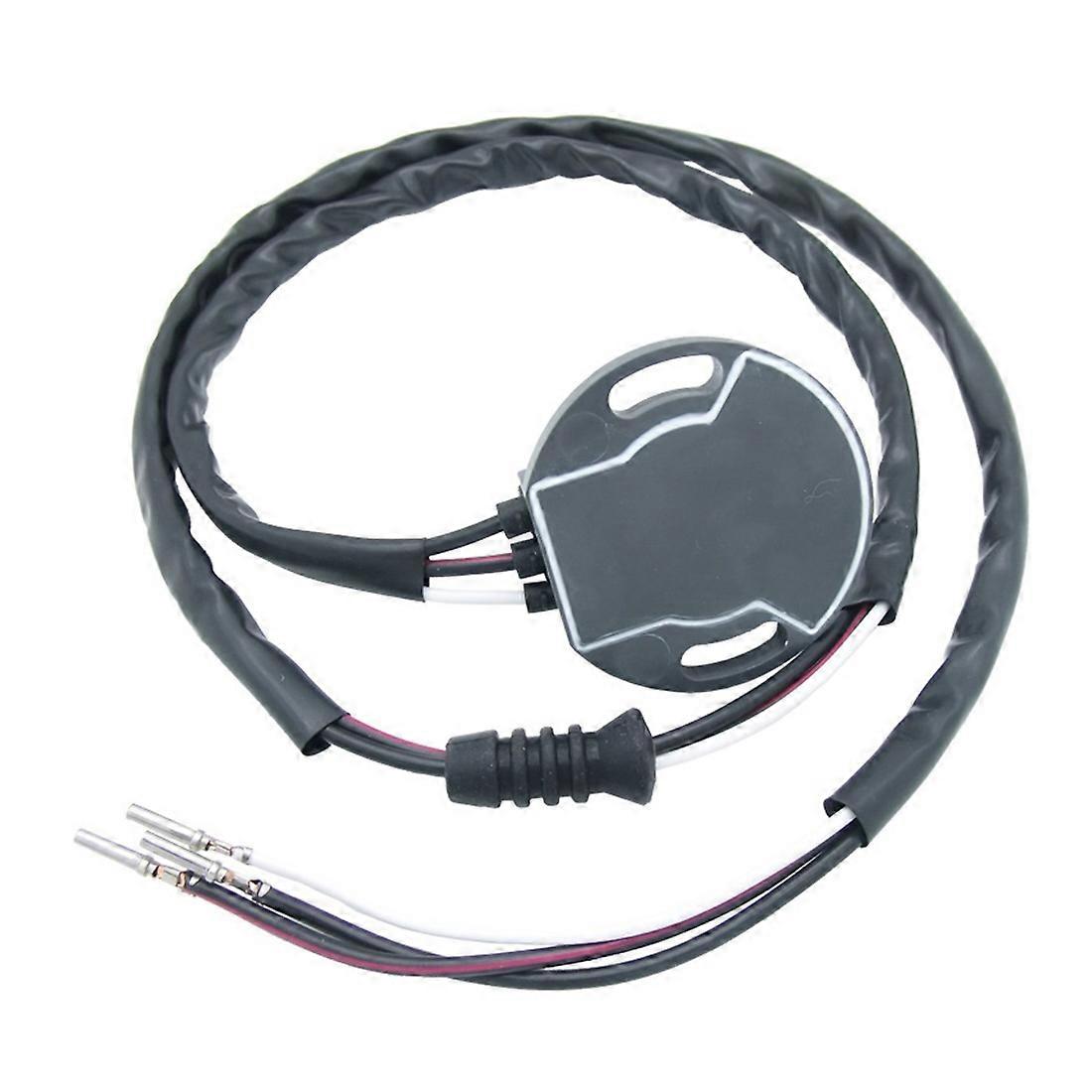 3849411 Außenbord-trimmgeber-schaltersensor Für Dp-sm