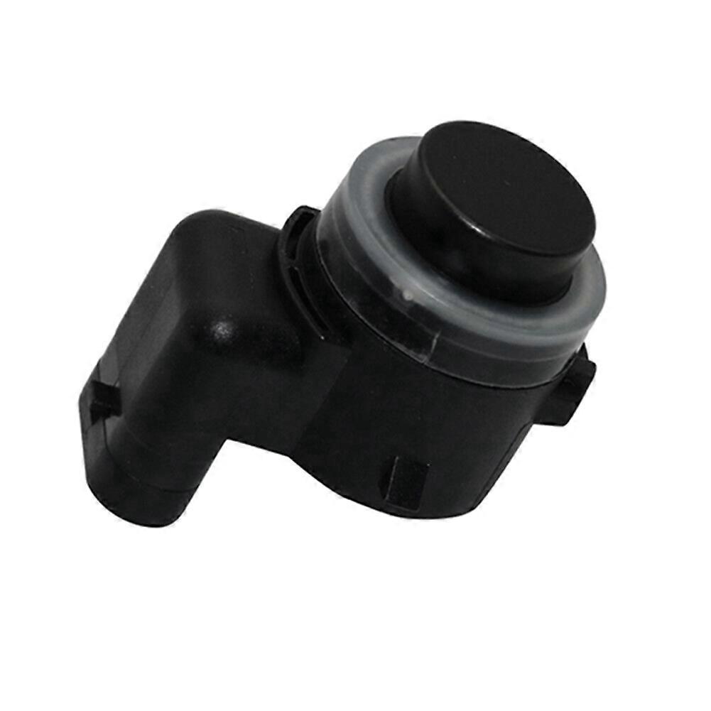1 Stück Ultraschall-einparkhilfe (pdc) Für Bmw X3, X4, X5, X6 (2014–2015), Teilenummer 66209274428, 9274428