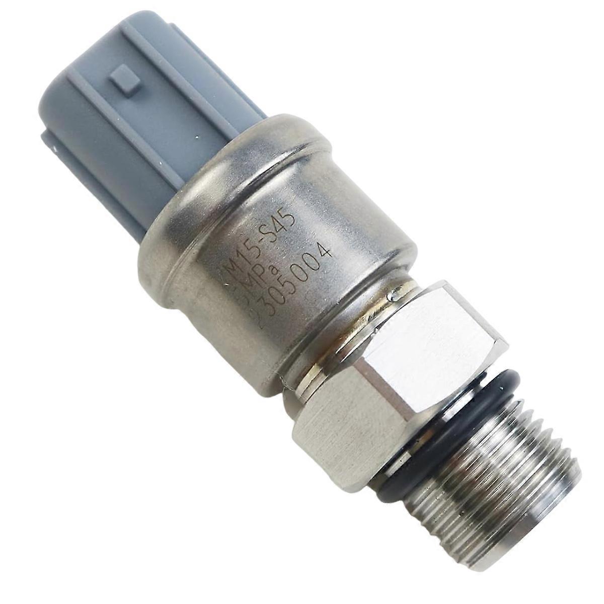 Öldrucksensor Km15-s45 Niederdrucksensor Druckschalter Km15s45