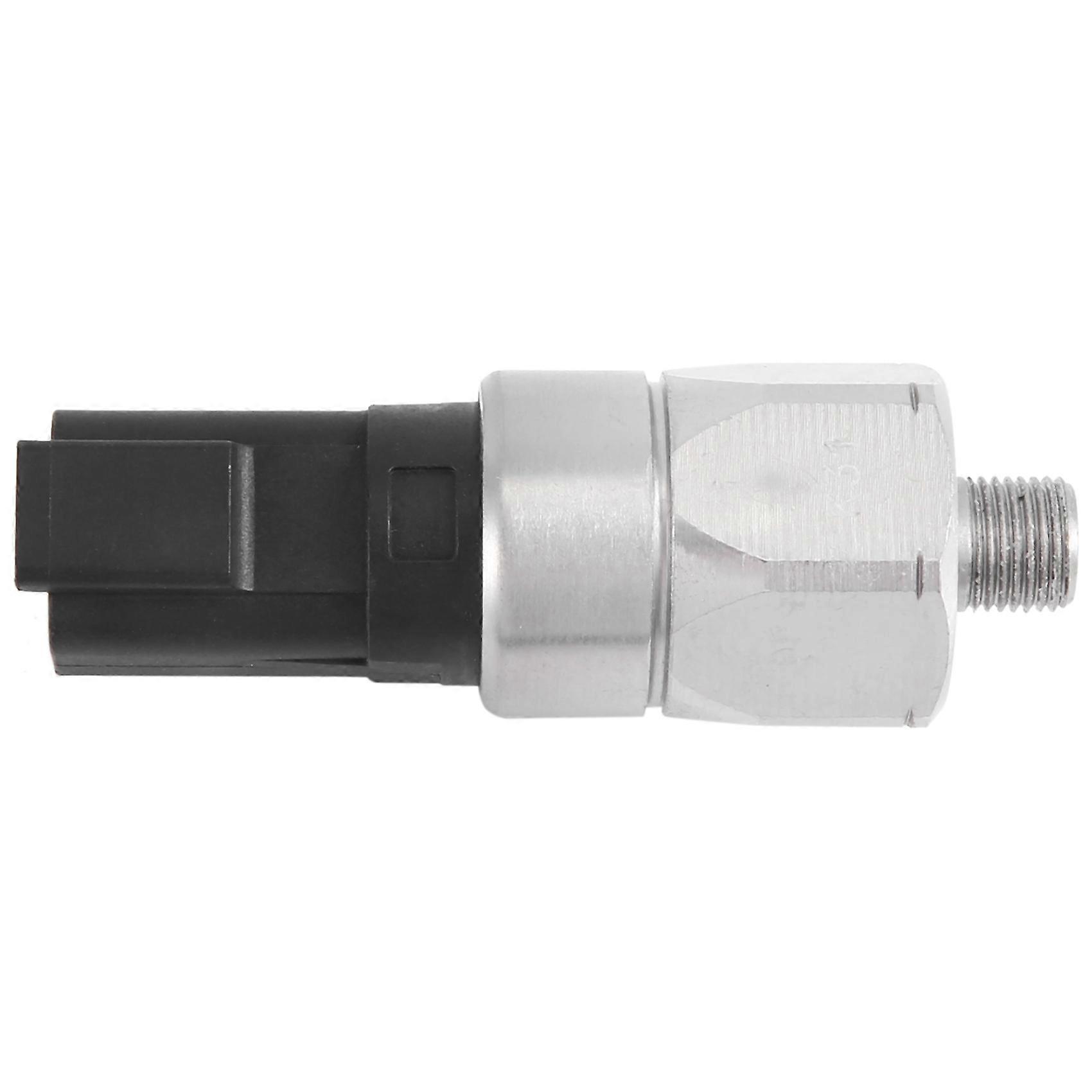 101128 Öldrucksensor Leerlaufdruckschalter Sensor Stecker Baggerzubehör