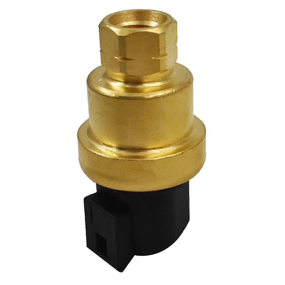 1611705 Öldrucksensor, Schalter, Baggerzubehör