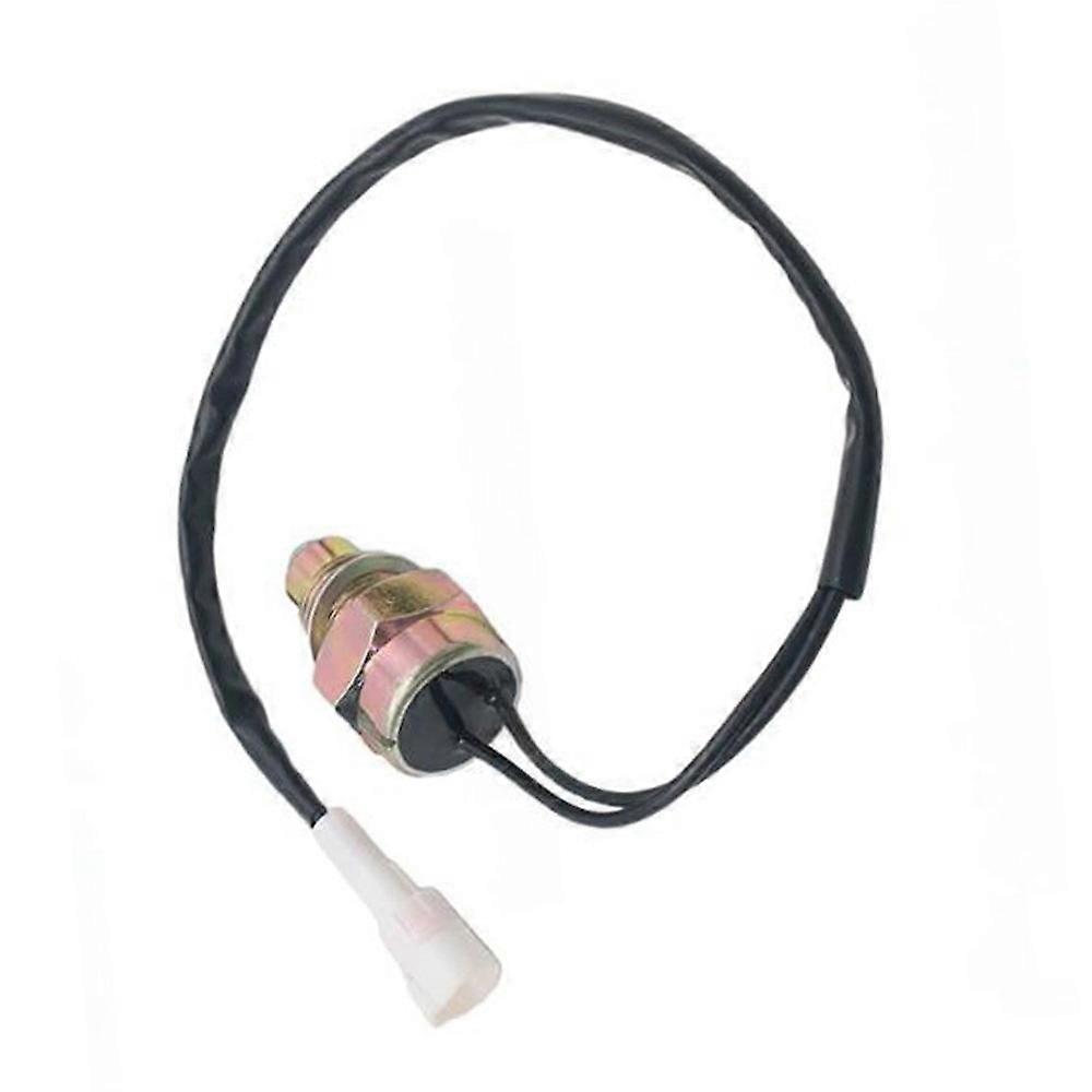 84210-30060 Rückfahrscheinwerferschalter Für Suzuki Grand Vitara, Toyota Supra Und Lexus