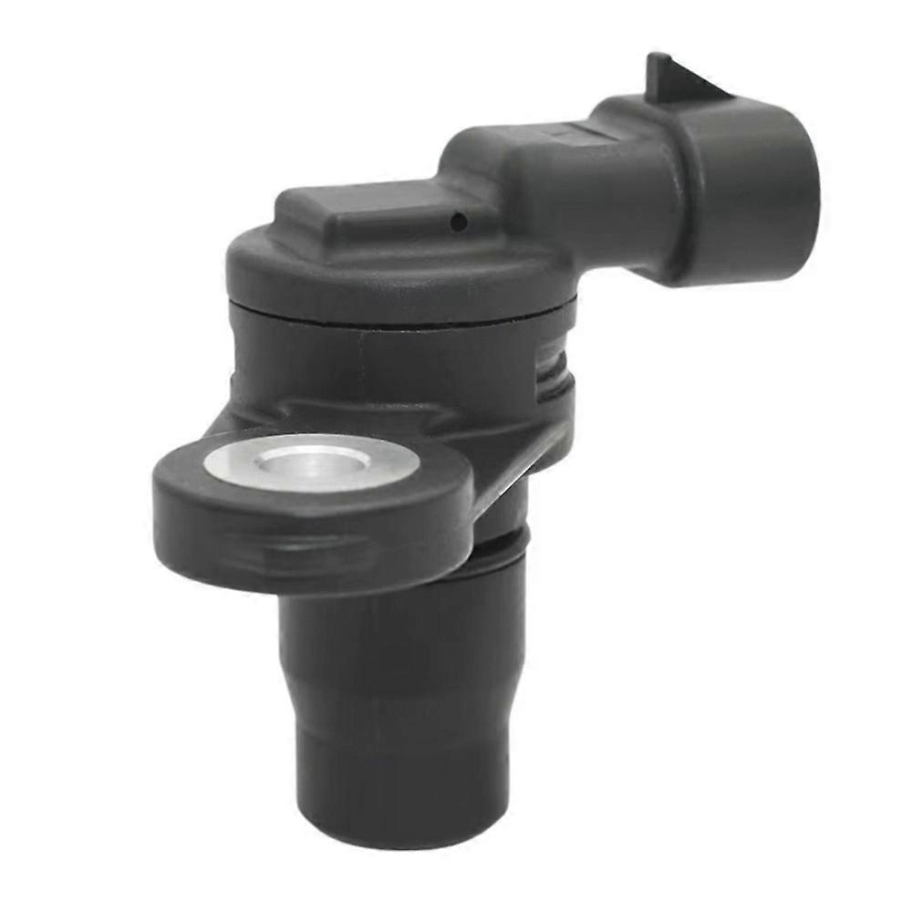 12584079 Nockenwellenpositionssensor, Kompatibel Mit Chevrolet Trailblazer, Envoy, Bravada, 12568715, 2131557, 213964, 8125712660