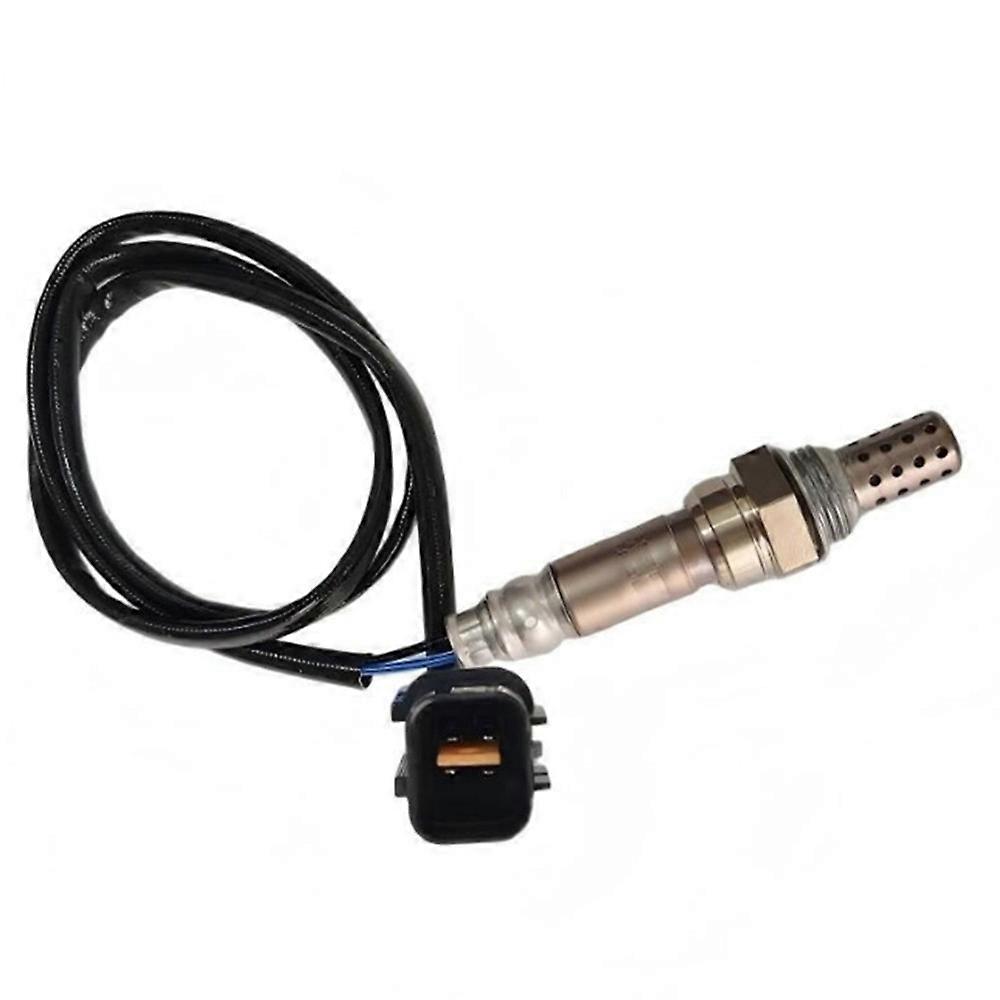 Md313819 Lambda-sensor Für Das Luft-kraftstoff-verhältnis (o2) Für Mitsubishi Eclipse, Galant, Diamante, Montero 1588a210 Md305146