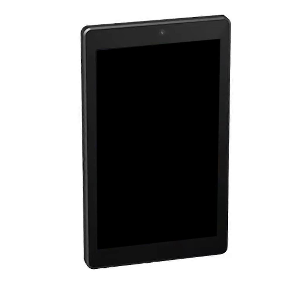 4,3-zoll-ips-display (800 X 480 Pixel) Für Esp32 P4 Entwicklungsboard Mit Integriertem Esp32-c6-chip, Unterstützt Wifi 6 Und Bluetooth 5 (inkl. Gehäuse).