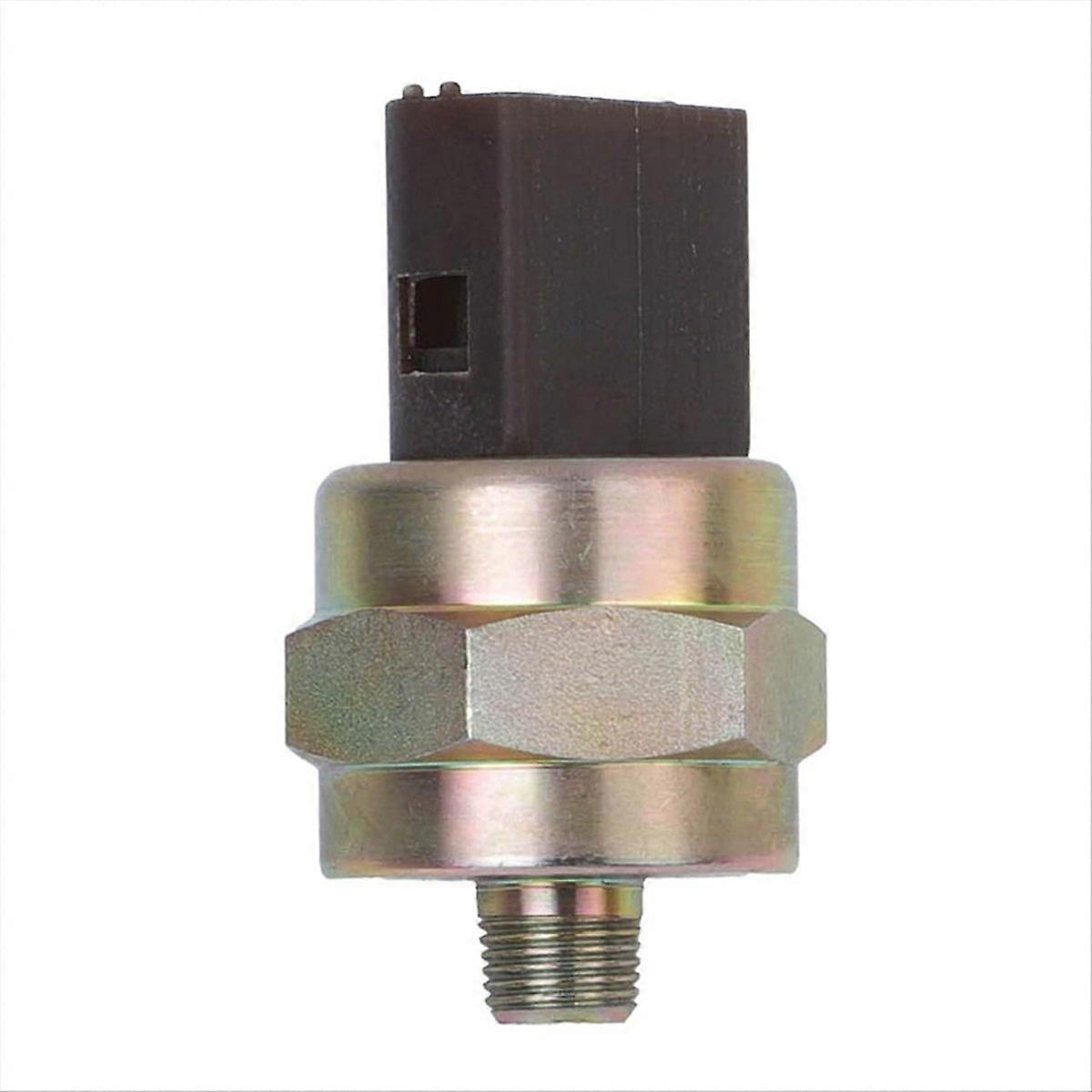 11039249 Öldrucksensorschalter Für Ec240, Ec150, L180c