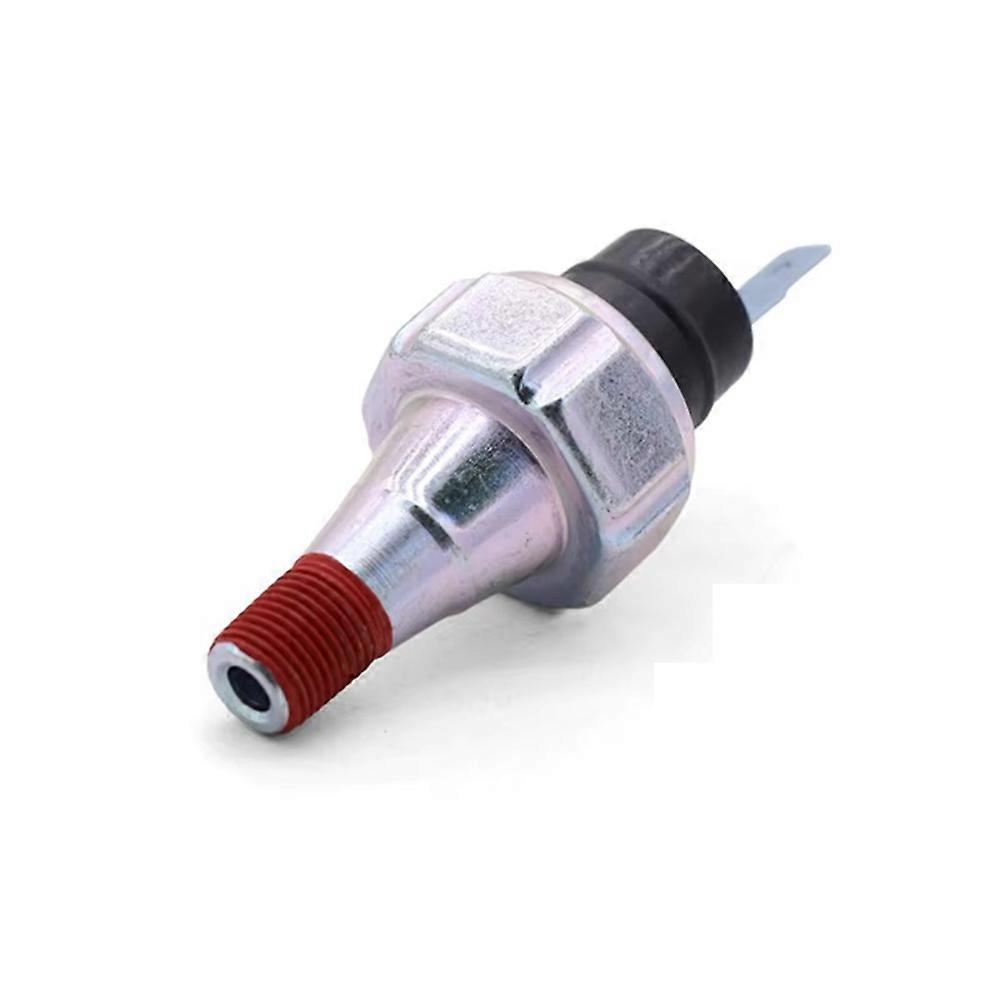 Öldrucksensor-geberschalter 3841607 3852215 0379948 18-5894 Für Omc Volvo Penta 4.3 5.0 5.7 V6 V8 185894