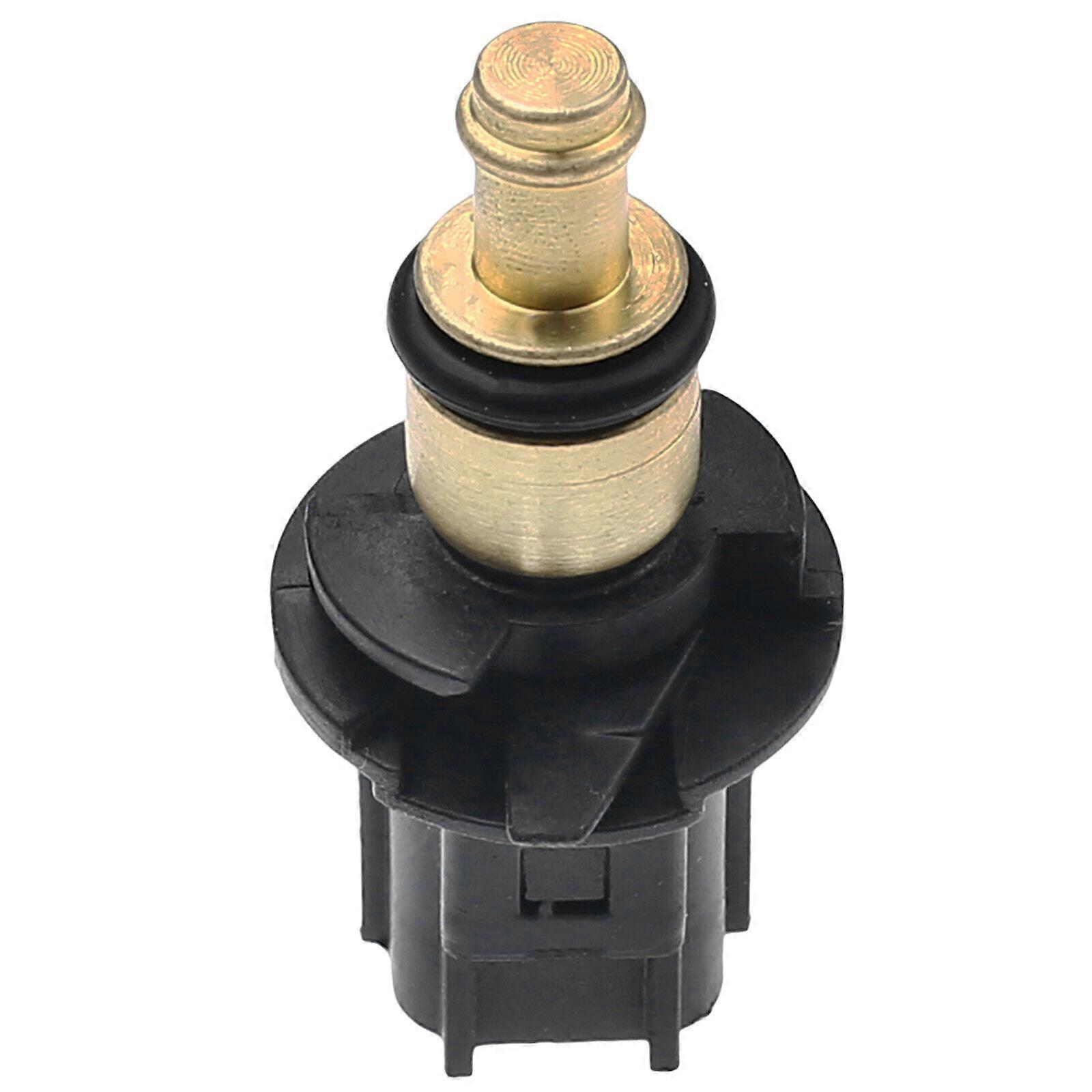 05033313aa Kühlmitteltemperatursensor Für Chrysler 200 Sebring, Dodge Avenger Und Journey