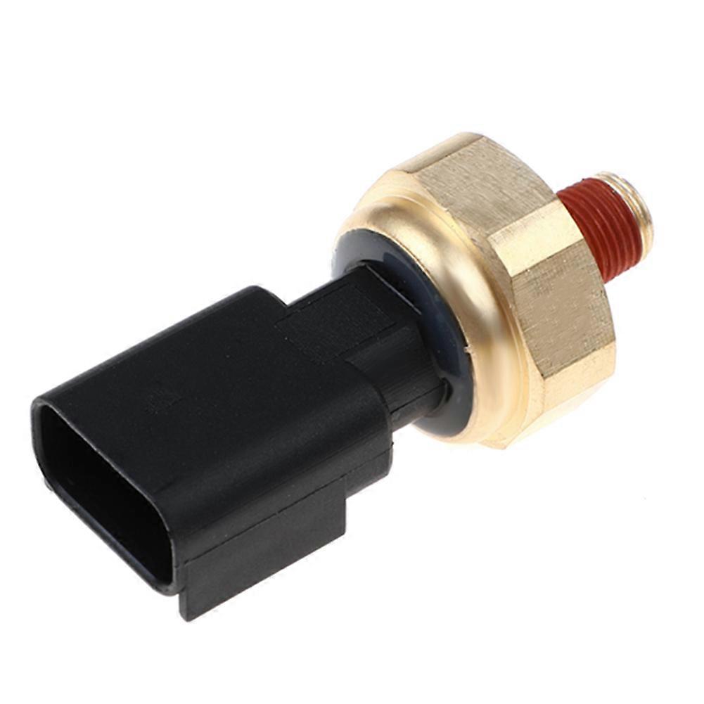 Öldruckschalter-sensor 05149064aa Für Jeep Cherokee, Grand Cherokee, Liberty, Wrangler 2.4, 2.5, 2.7, 2.8, 3.7l, 4.0l, 4.7l