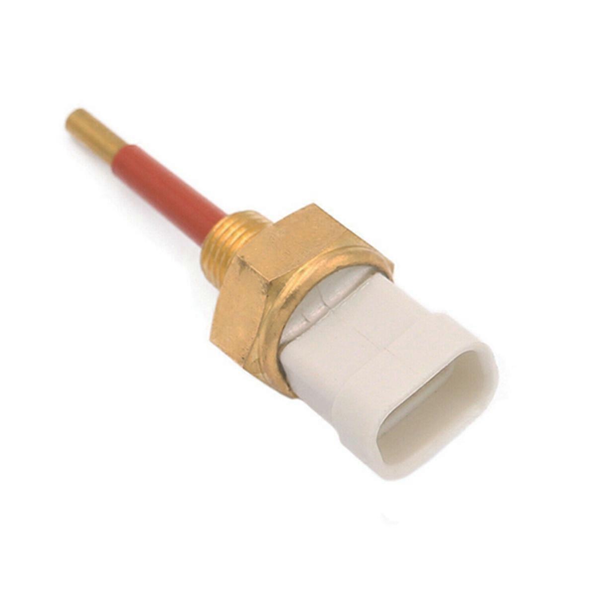 Für 1-4 Nptf Kühlmittelsensor-schalter 0e2507 Autozubehör
