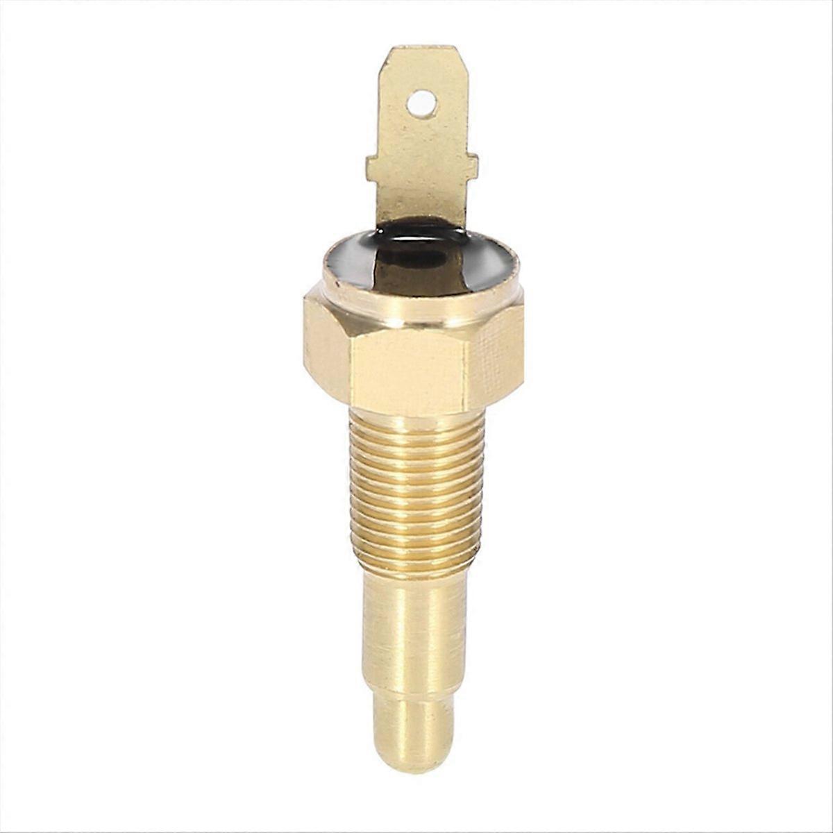 Universal-kühlerlüfter-temperatursensor-schalter Für Autos, 1/8 Zoll Npt 210-195 Off Auto Zubehör