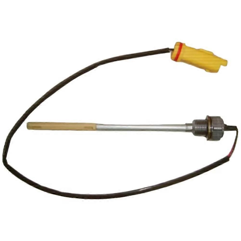 Ölstandsensor-schalter 1131f7 Für Peugeot 206, 207, 307, 308, 408, Citroen Berlingo, Xsara, C4, C3, C2, C4