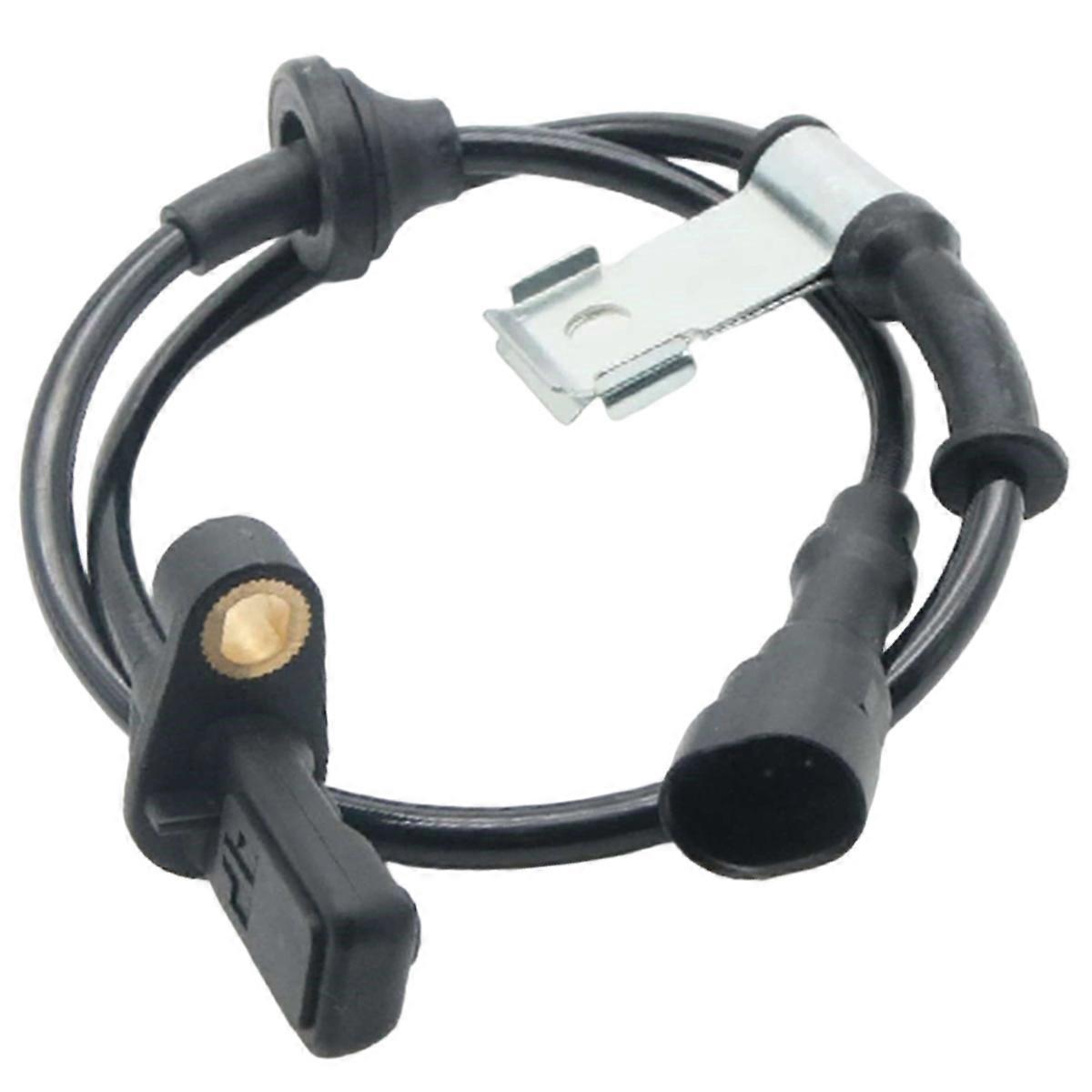 4764720aa Abs-raddrehzahlsensor Hinten Rechts Für Chrysler Sebring Dodge Stratus 2001-2006 2002 2003 2004 2005 4764720ab