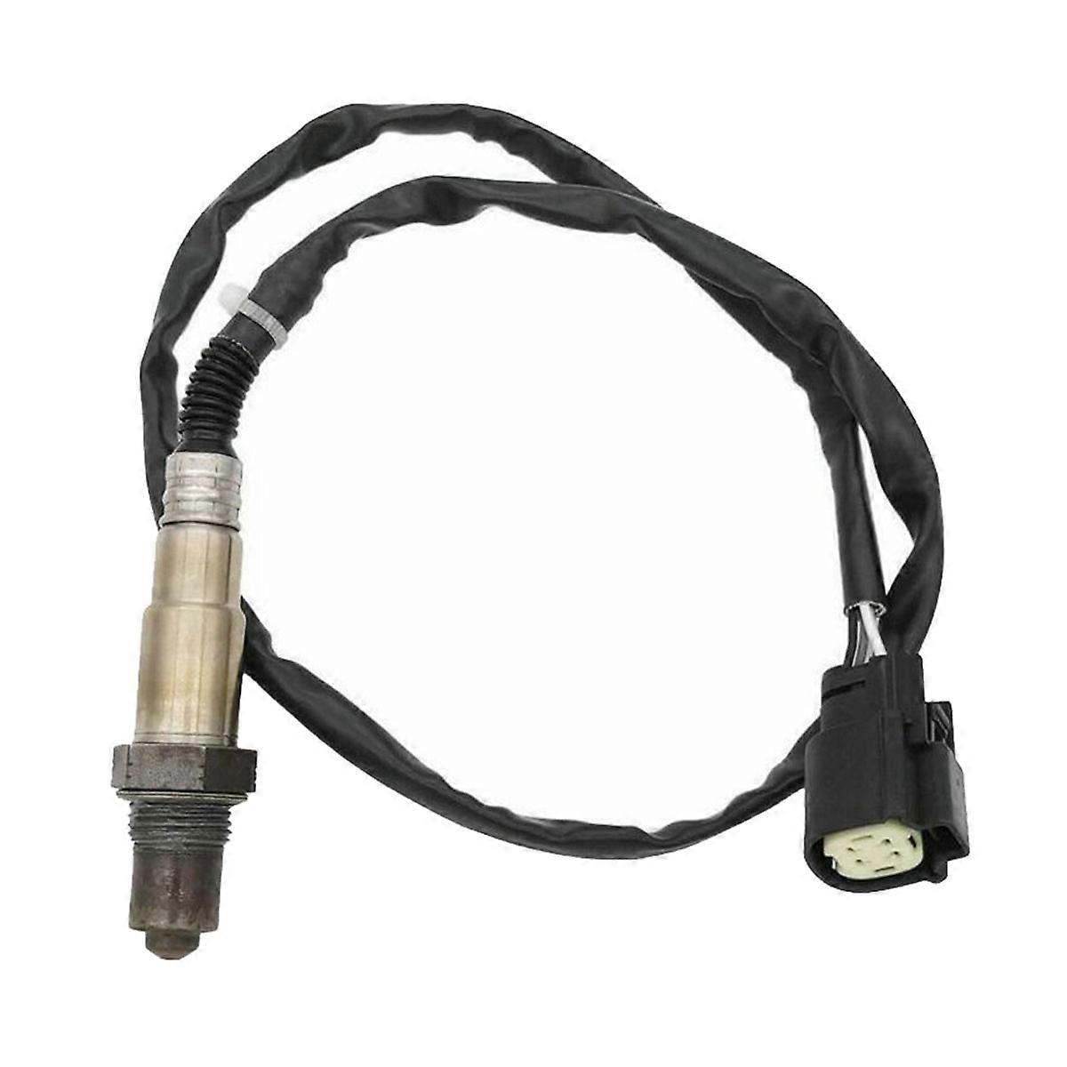 Sauerstoffsensor (o2) Nachgeschaltet Cv6z-9g444-a Für Ford Focus 2.0l L4 2012-2018