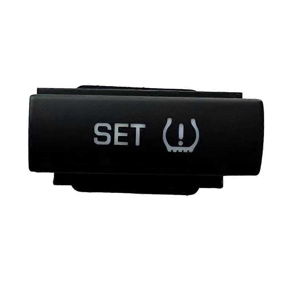 Reifendruckkontrollsystem-schalter 1zd927127 Für Skoda Octavia 08-09 1zd 927 127