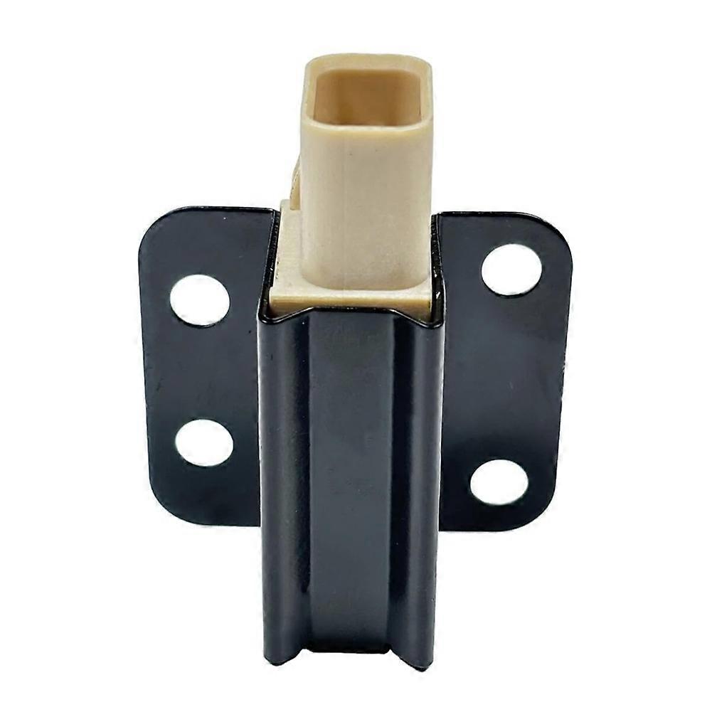 Drucksensorschalter Re538131 Für John Deere 5085e 5085m 5115m 6090 Traktormotor