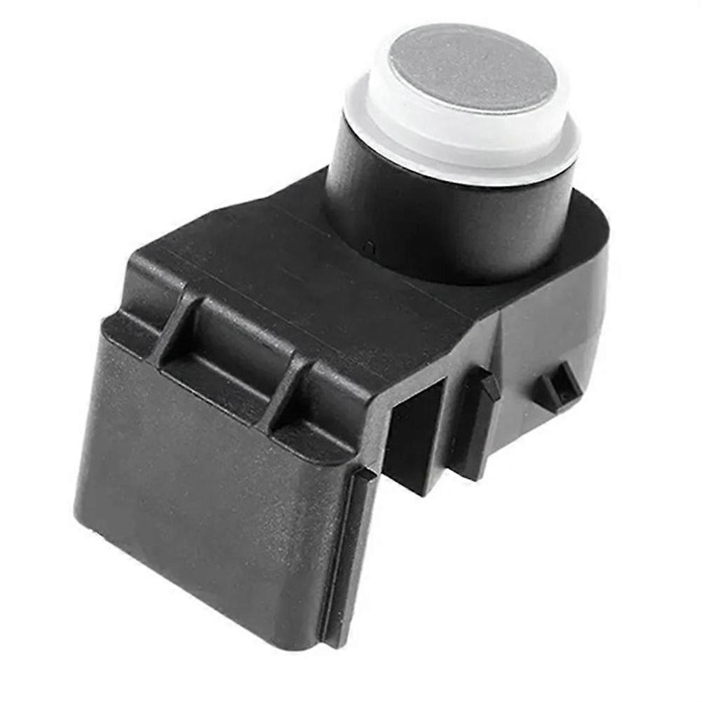 95720h8110 Pdc-einparkhilfe, Ultraschall-einparksensor Für Hyundai Kia Stonic 17-20 95720-h8110