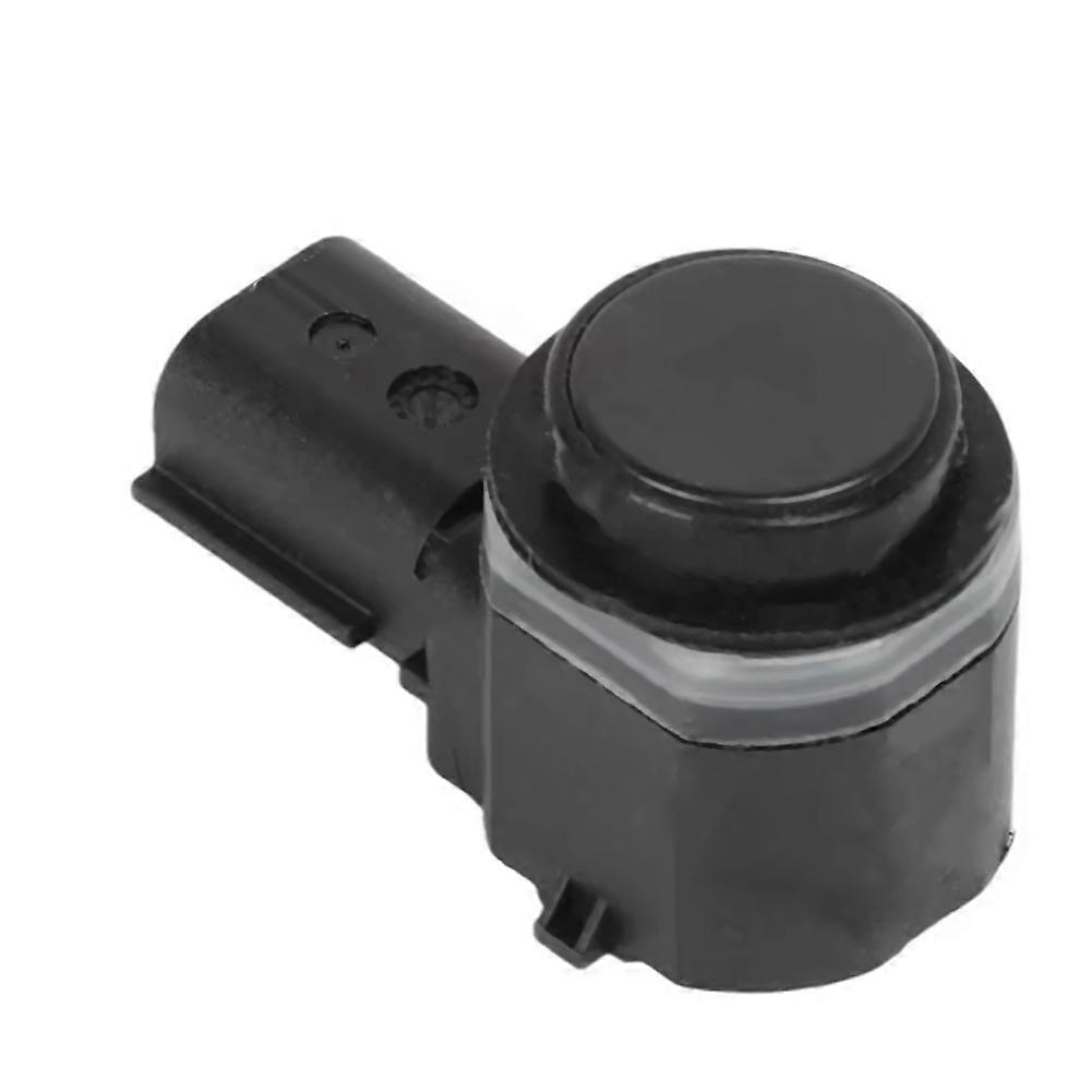 Fl3z15k859b Für Ford Raptor Rückfahrradar F-150 F250 F350 Ultraschall-einparkhilfe-sensor Parksensor