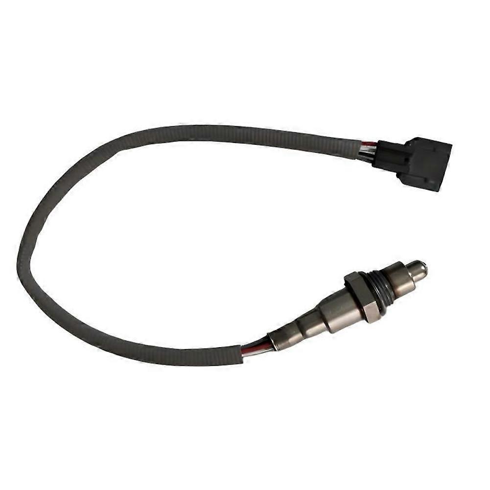 234-4986 Lambdasonde (nachgeschaltet) Für Infiniti Qx60, Nissan Altima, Juke, Maxima, Murano, Pathfinder 226a0-4la0a