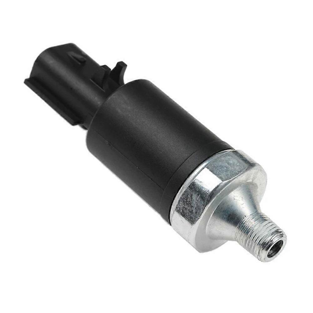 5003675aa Öldrucksensor-schalter Für Jeep Cherokee Xj Wrangler 2.5l 4.0l Für Dodge Dakota Ram 1500 56031005 88924467