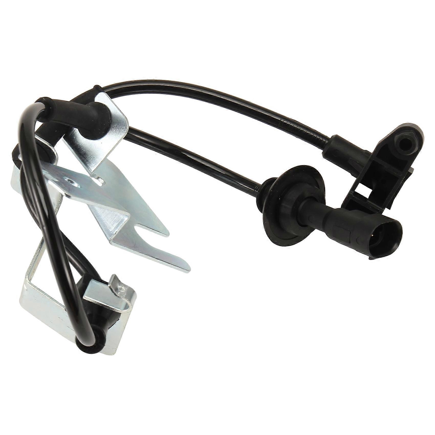 4764676aa Abs-raddrehzahlsensor Vorne Rechts Für Chrysler Sebring Dodge Stratus 2001-2006 970271 4764676ab Autoteile