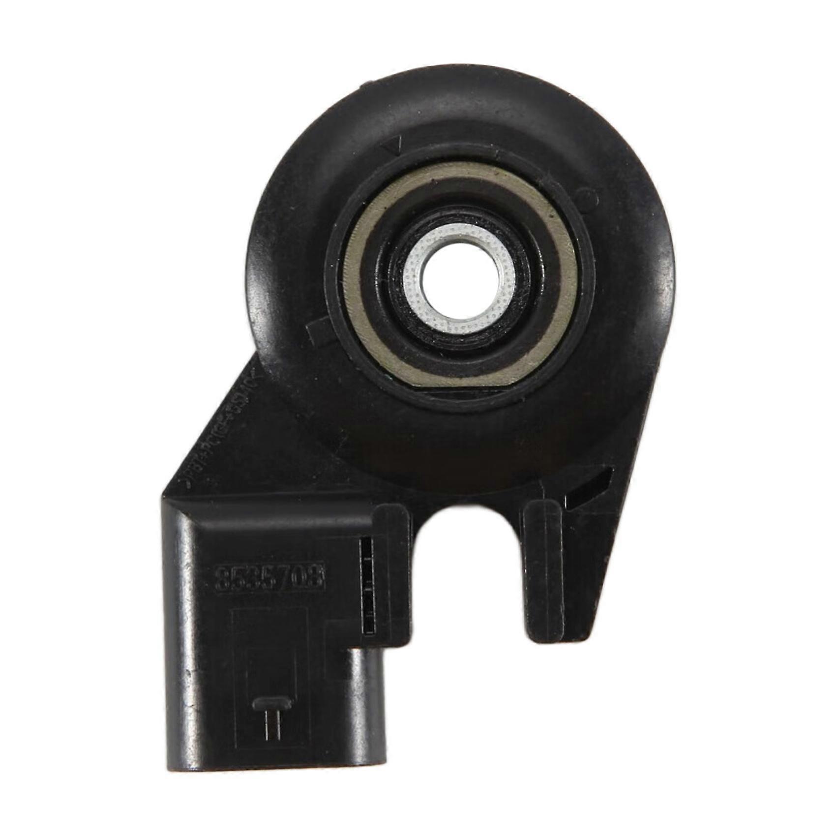 Seitenständer-sicherheitsschalter-sensor Für Bmw R1200 Gs R1250 Gs R1200 R/rs/rt R18 S1000 Motorradständer