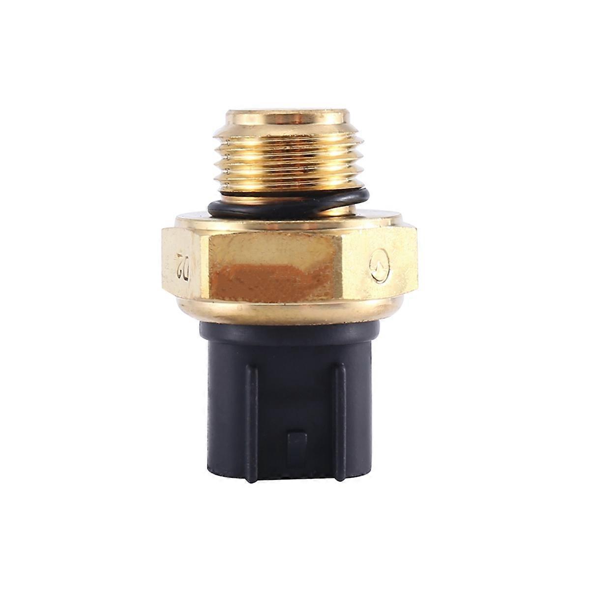Thermoschalter-temperatursensor 7020-150600 Für Moto Atv Utv Ssv 400 500 600 625 800 Cm³