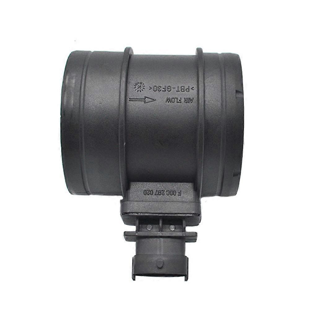 0281006202 Luftmassenmesser-sensor Für Great Wall Steed H5 Gw4d20 2.0l 2011-2025