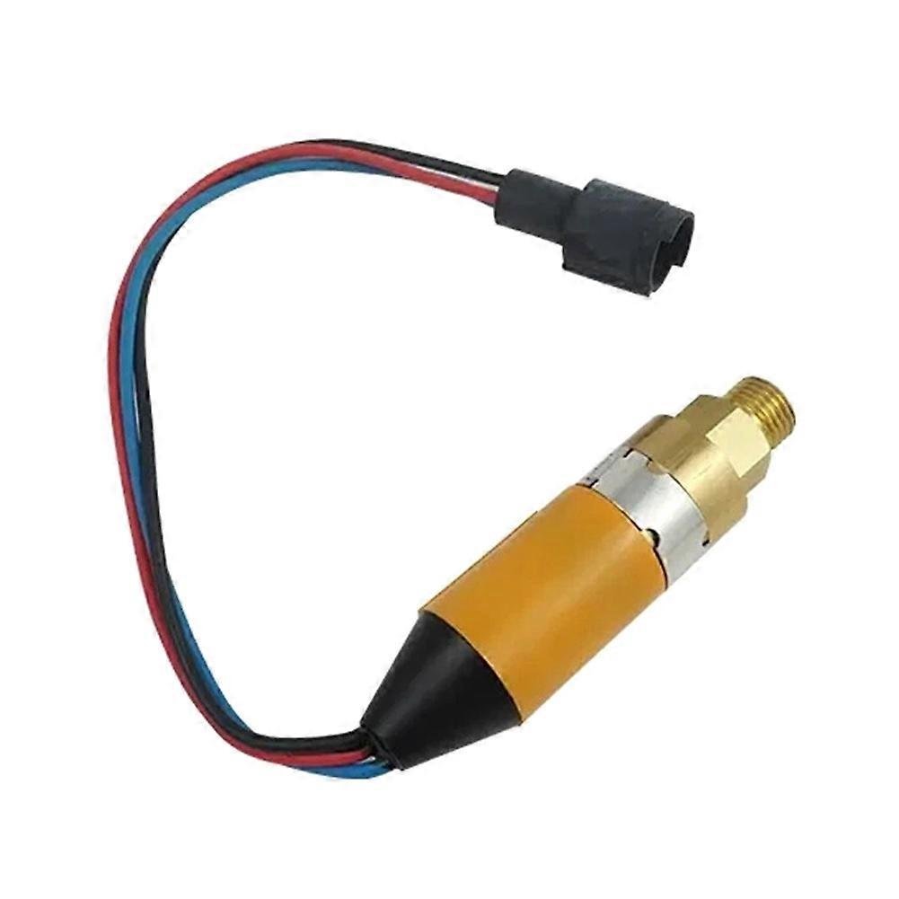 Öldrucksensor-schalter 9x4276, Ca9x4276, 9x-4276 Für Caterpillar Cat 3116 3408 3412 3406b Motor 416 426 428 438