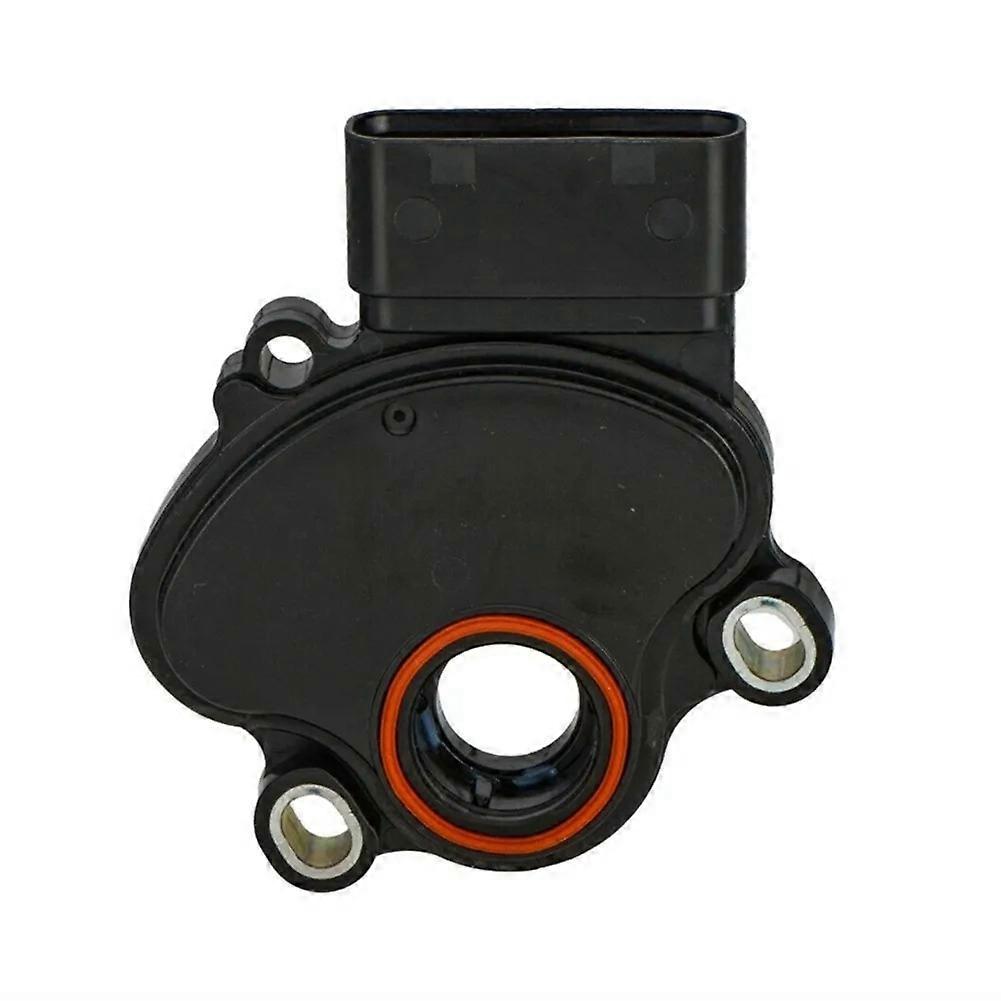 Fn0221444 Neutral-sicherheitsschaltersensor Für 3 6 5 Cx-7 2 2011-2014 Fn02 21 444 Fn02-21-444 Av2127