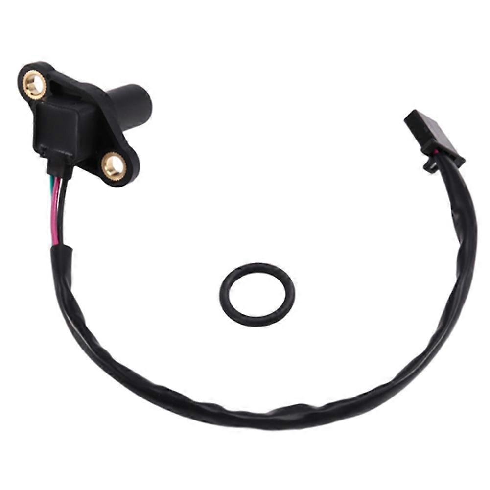Motorrad-geschwindigkeitssensor 37700-mca-003 37700mca003 Für Honda Goldwing Gl1800 2001-2005