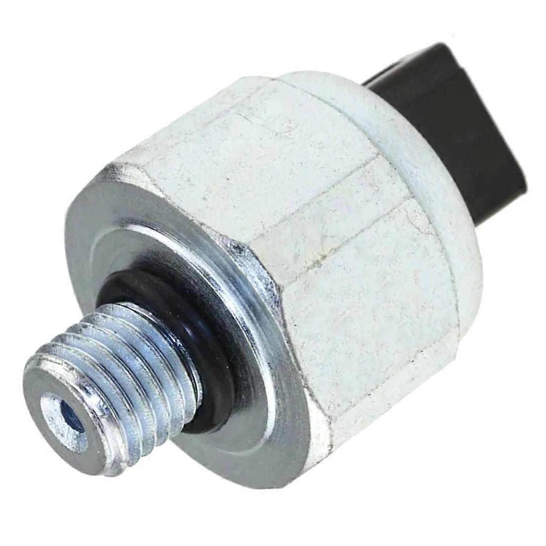 Cp5-12 Öl-kraftstoff-getriebedrucksensorschalter Für Honda Cp512 Cp5 12