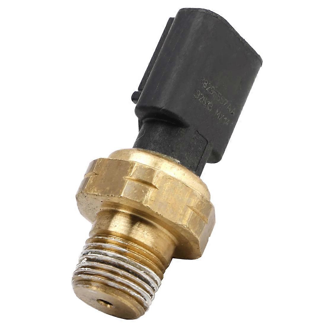 Öldruckschalter-sensor 68295557aa Für Jeep, Dodge, Chrysler Und Ram (2016–2021) – Autozubehör
