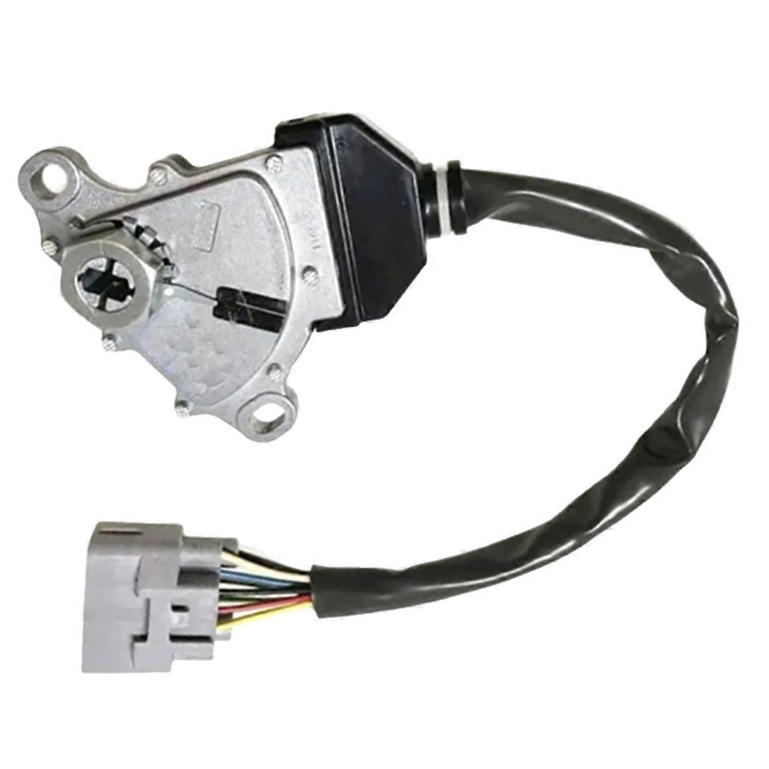37720-79c10 Automatikgetriebe-schaltschalter, Neutral-sicherheitsschalter, Gangwahlschalter-positionssensor Für Suzuki Swift Alto