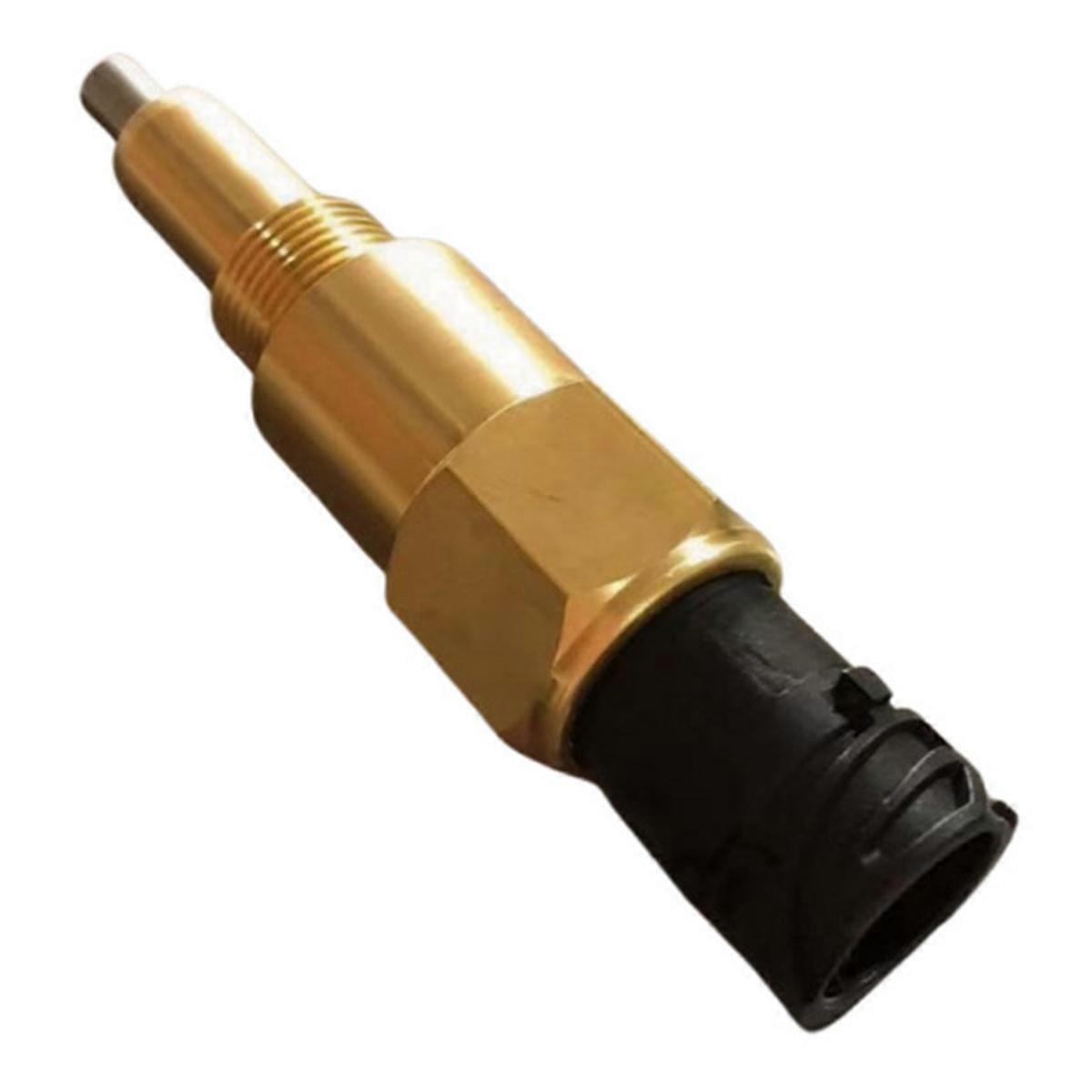 Positionssensor A0005429118 Für Mercedes-benz Actros Antos Arocs Axor Schaltsensor Geschwindigkeitssensor 0005429118