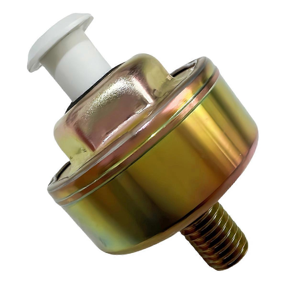 Klopfsensor 10456018 (vorne) 10456288 Für Chevrolet Blazer (1987–1994) Und Lexus Sc430 (2002–2008), Teilenummer 1997699, 1 Stück
