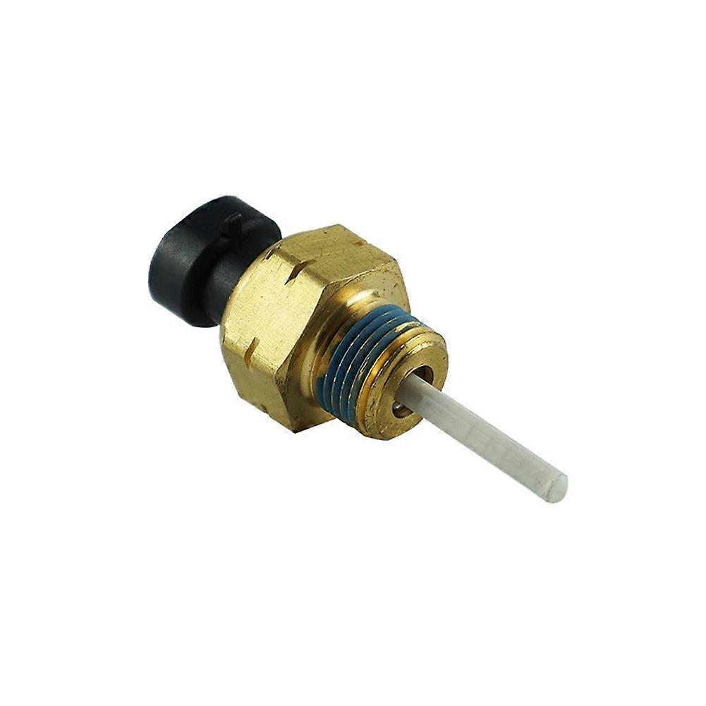 Ch12541 Kühlmitteltemperatur-füllstandsschalter-sensorgeber Für Dieselgeneratoren, Passend Für Perkins-motorenteile 23 2506 2806 053600f009