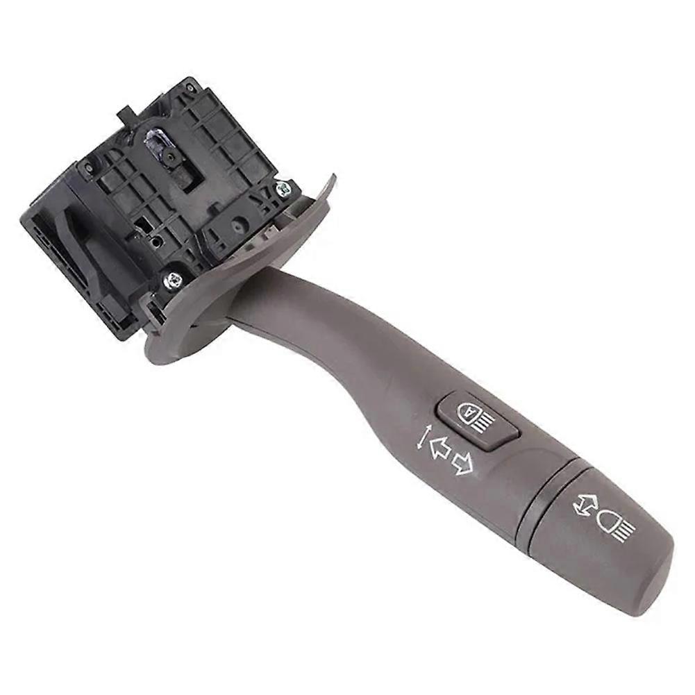 13453390 Scheinwerferschalter Für Chevrolet Gm 2016 Autozubehör