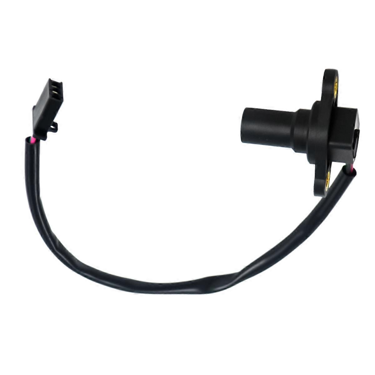 37700--a61 Motorrad-geschwindigkeitssensor Für Goldwing 1800 2006-2017 37700mcaa61