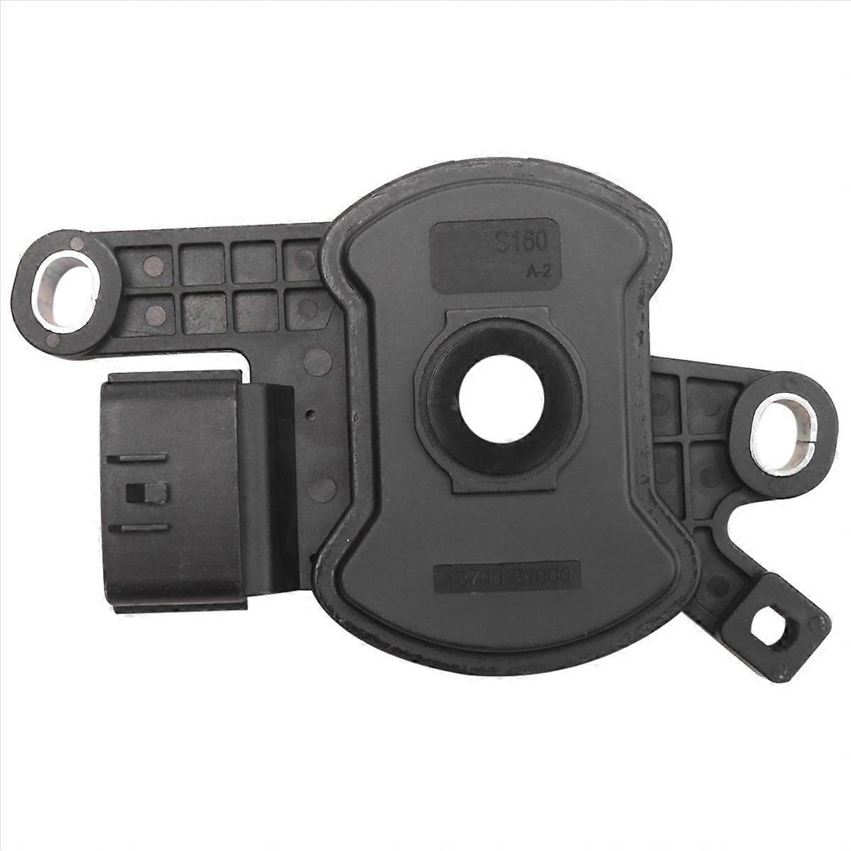 42700-26000 Kfz-missions-inhibitor-sensor Park-neutral-sicherheitsschalter Für Accent