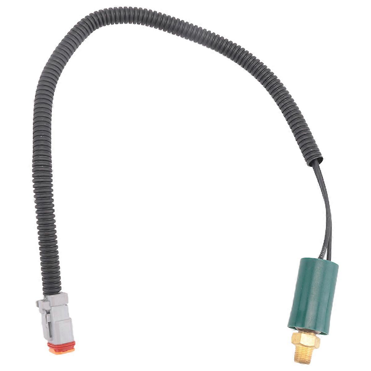 41-3847 413847 Druckschalter Drucksensor Für Thermo Rd ,, T-serie